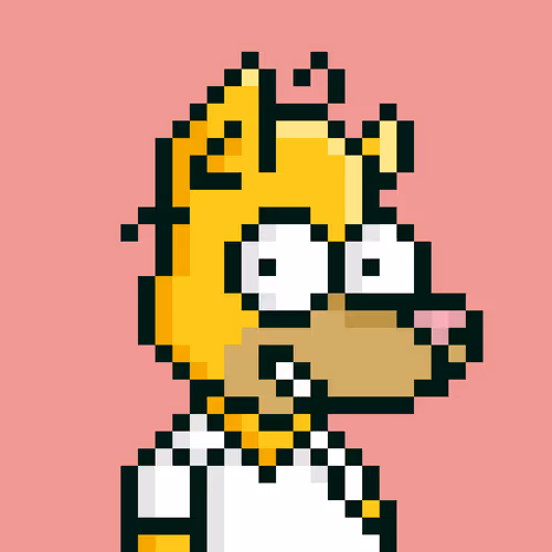 Item #42460691938670377512543749802770432718118083487577065272948714710737581244417 Media