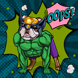 17286827799198783002311892057784329201217740217596372566044525620445707239425