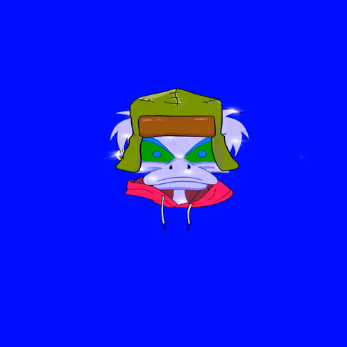 Item #69546122634551031250140531197881769948714912917425203261061499690179268444161 Media