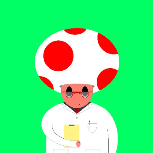 Item #33267790055846656547435745625829202665128810754865509920156051352778270834689 Media