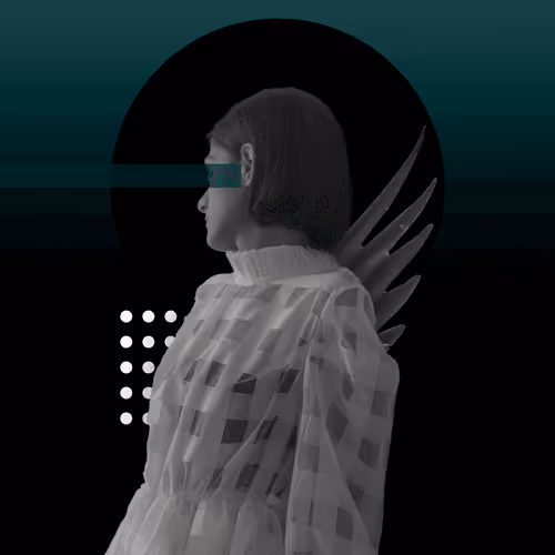 Item #68600874642738005322599541916264472448206650179111335487011123442652649881605 Media