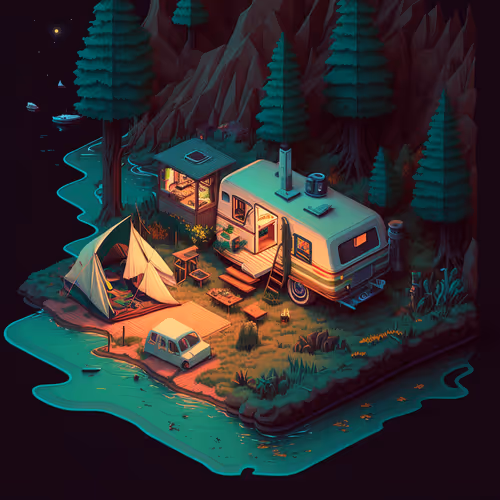 55301182016708199185552081540662354186076754693293474438777497279599222980609