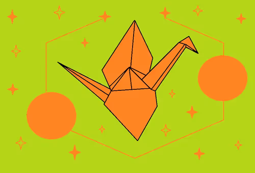 Item #109909683154387075215743555530263767681490535199327254859744412270954404642817 Media