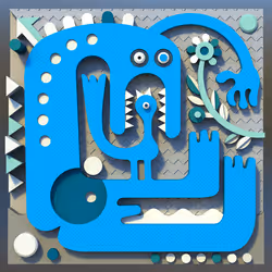 21691665212328247845504785274177859540302877700046788297349829885500558671873