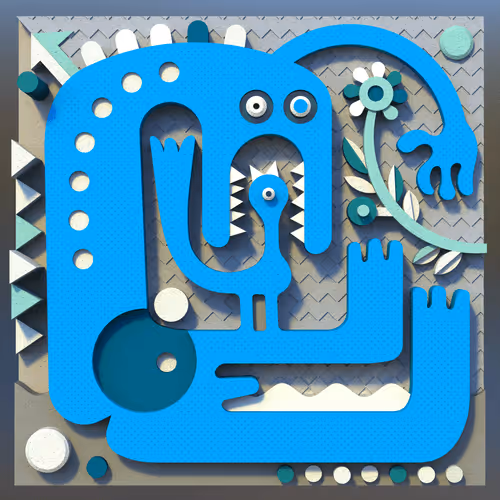 21691665212328247845504785274177859540302877700046788297349829885500558671873