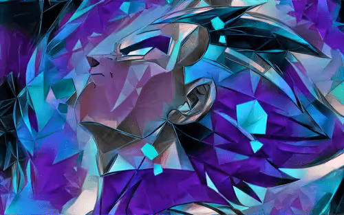 Item #59199941131146312410170597141498040672124011400304838915324347608414606589953 Media