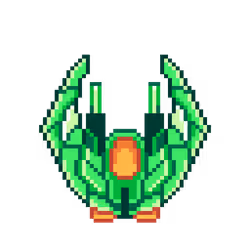 49831786606193175715764942377769646032234181870102485635983784246576005775361