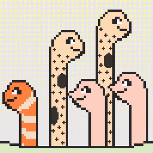 6137356744851174108032033563909863415796931725570703455122954995687525187585