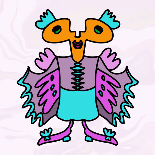 Item #35327991419184154886500576409529993621058709194906992844298116365514939826177 Media