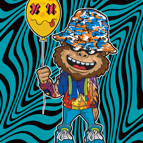 32004018906185248754833445875022050033601346624322721350546658076265042411521