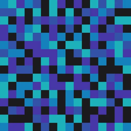 Item #19853190227764941882184690881202435752804765364859120044595770294175765889025 Media