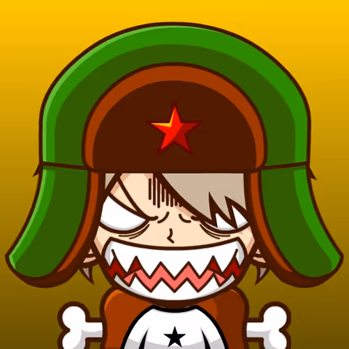 Item #4576908141038223175855854100583258735587408717966964977201277600228978982913 Media