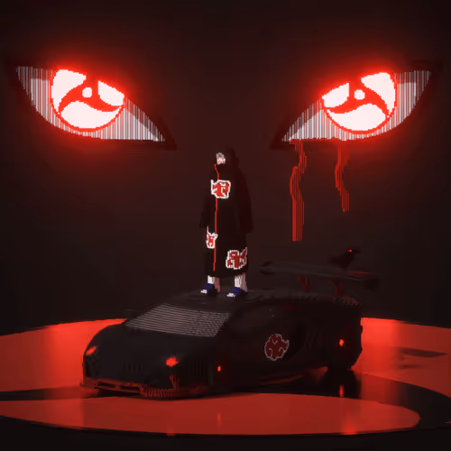 Item #42637282836619554497153298497409114600719693705638030422100772825722169327617 Media