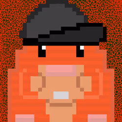 71418037772036223860529529237838006919460640100733477809303746144147316146177