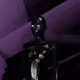 104138931242818820496426815748020351340940645630120373081738553325138609176577
