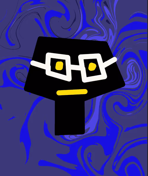 Item #48142202344543248768116558755040709879849770224777692986594510778379175723009 Media