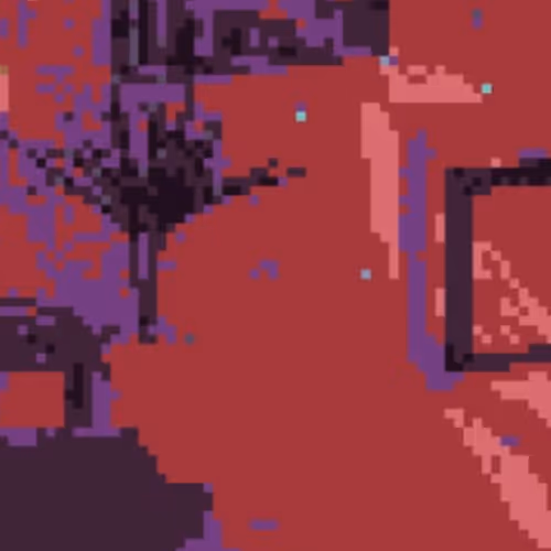 Brainscum
