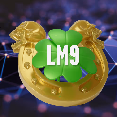 95455449290152084116787180435838563079549295089713082114209866259793220469736