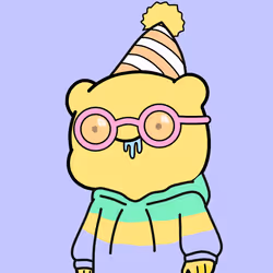 8417426608815236935661563963969312137381790331485571956781130700633294241793