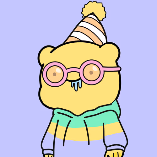 Item #8417426608815236935661563963969312137381790331485571956781130700633294241793 Media