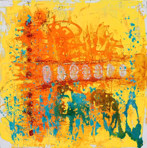 Item #10456115261068072845146469563484804608215524602822387656482779076721549246465 Media