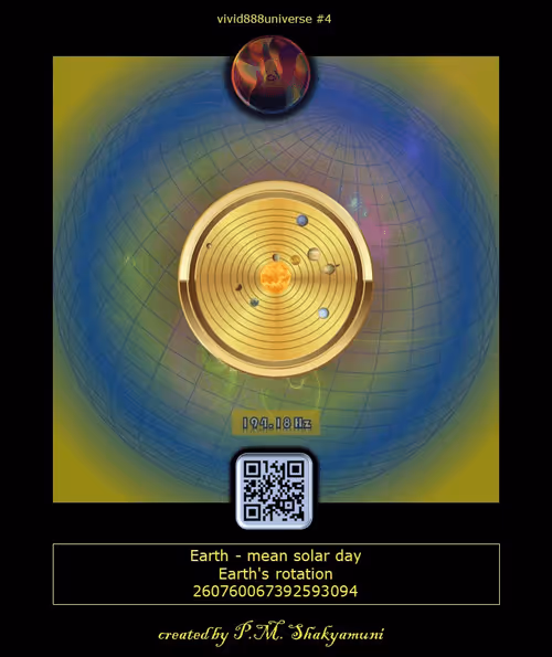 Item #23062388177473704161725422329820666268294496216195566992098808657054820991864 Media