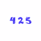 47611673994443680770061687565007435863550848229908248421316391140335913271297