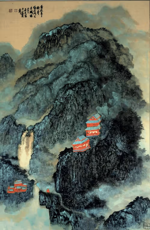 Item #26488852823137241169888274482832590844566579413733946688231820561907902840833 Media