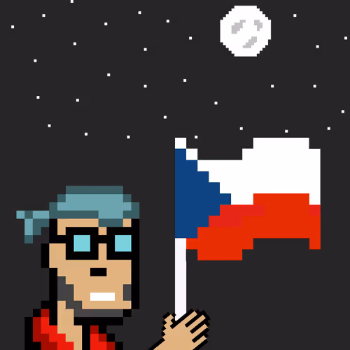 Item #342454910344359954880828978206224903298476171937968775295221717956229595137 Media