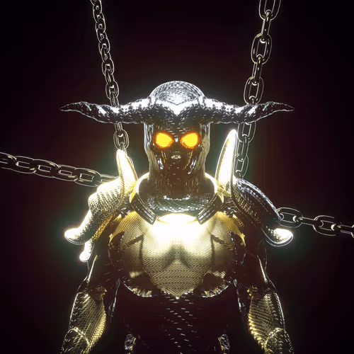 Item #65585029883066755184882295647190507619340473060789644290692057449037089996801 Media