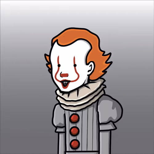 Item #58965762071884424446645062855956141986814011197196423928433188087969303494657 Media