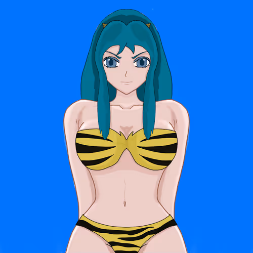 74896444668920164179356191462112202787761052361293956231166823433528976343041