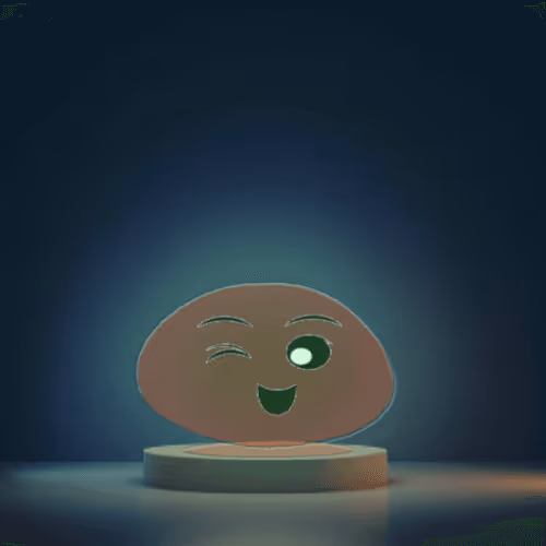 Item #68709499855600671528477948070839332443287280854958222570108696722947818127364 Media