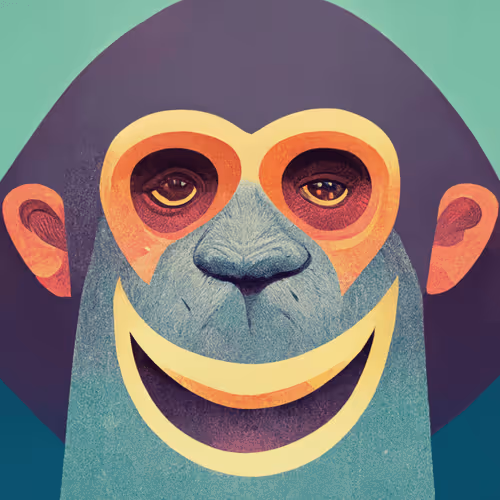 Item #49788374818121392167013058397360757382428439891556998594845898733132217057330 Media