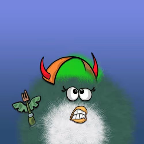 Item #47002079662929718903863340790162186436787652890974291527925130249949925081089 Media