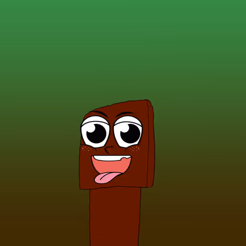 Item #114471095094969115033679535799079861285039727261878188445956336528175648473089 Media