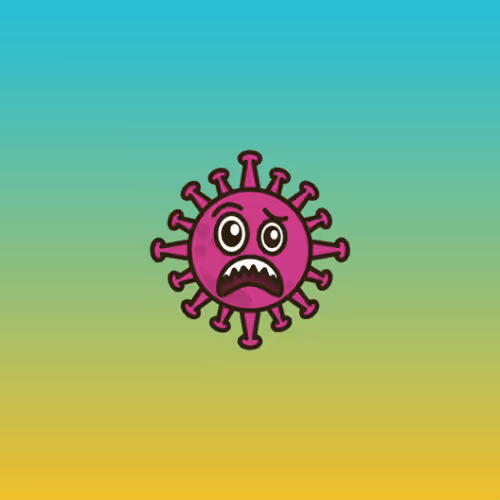 Item #56191241444863134480297737623205962163488360918423458855163512174416272293889 Media