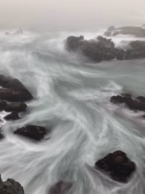 Item #41540088115712747085042347828727921897877758860552176514137011685628877733893 Media