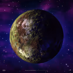 69057331532458552099424534694412783689026036475021365617310718552372582285313