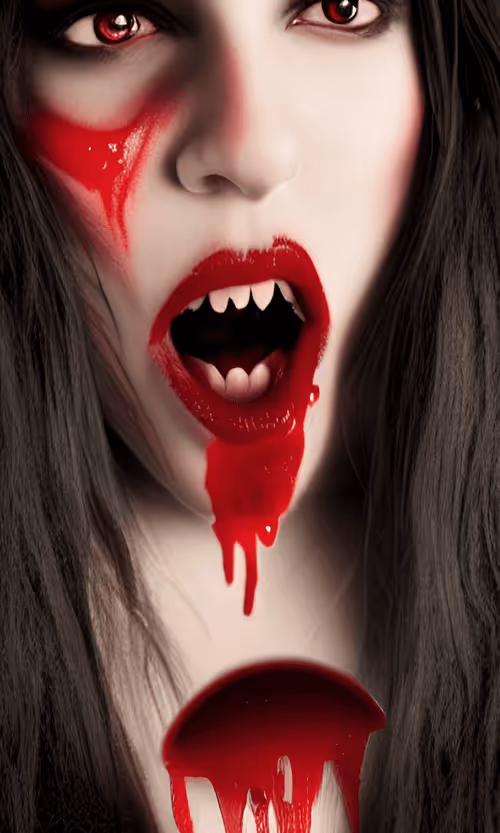 Item #33845950109717728828955360071458828610562456090200233726140384760297942941697 Media