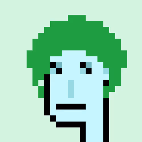 Item #34658016531545462718341195944620458104367285895836610182932137728259519414273 Media