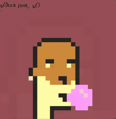 Item #67678839168937187217210916865253551491442280232617891549337833902559650119780 Media