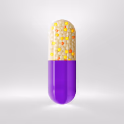 22969731830927262530265808978161556698383850307538830003543061156073838739457