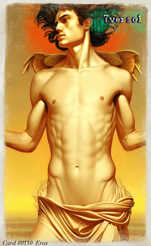 Item #61480698117504088680341547883191803091692565890441452362625197203900583641310 Media