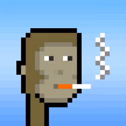 83600287270604804208977385253582927123358961367513174983365489468785628807169