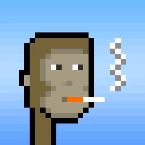 Item #83600287270604804208977385253582927123358961367513174983365489468785628807169 Media