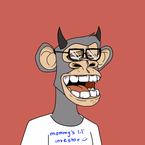 fun