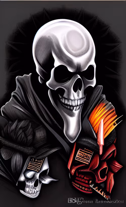 Item #43519361228827001517798118030765847851688405686769028239531497915648554565633 Media