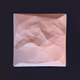 77830768047308705731766032255823435257841802169717861614370367991078201589761