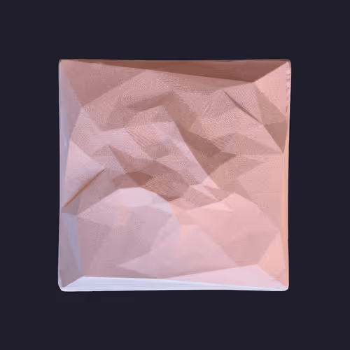 Item #77830768047308705731766032255823435257841802169717861614370367991078201589761 Media